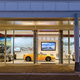 Illustration for article titled Tesla Tells Owners That GM Wrote A Bill To Stop Them From Selling Cars In Indiana